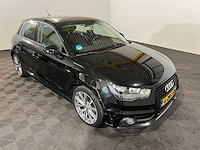 Audi a1 sportback 1.2 tfsi admired nwe distributieketting!, 6-zbs-50 - afbeelding 2 van  21