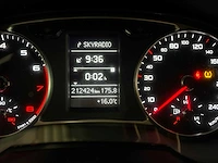 Audi a1 sportback 1.2 tfsi admired nwe distributieketting!, 6-zbs-50 - afbeelding 5 van  21