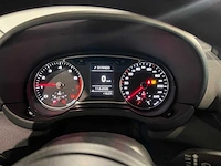 Audi a1 sportback 1.2 tfsi admired nwe distributieketting!, 6-zbs-50 - afbeelding 6 van  21