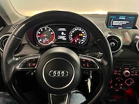Audi a1 sportback 1.2 tfsi admired nwe distributieketting!, 6-zbs-50 - afbeelding 7 van  21