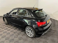 Audi a1 sportback 1.2 tfsi admired nwe distributieketting!, 6-zbs-50 - afbeelding 12 van  21