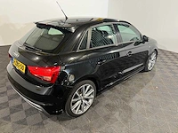 Audi a1 sportback 1.2 tfsi admired nwe distributieketting!, 6-zbs-50 - afbeelding 17 van  21