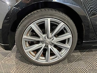 Audi a1 sportback 1.2 tfsi admired nwe distributieketting!, 6-zbs-50 - afbeelding 18 van  21