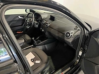 Audi a1 sportback 1.2 tfsi admired nwe distributieketting!, 6-zbs-50 - afbeelding 20 van  21