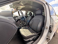 Audi a1 sportback 1.2 tfsi attraction, 2012 - afbeelding 2 van  29