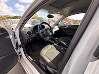 Audi a1 sportback 1.2 tfsi attraction, 2012 - afbeelding 3 van  29