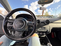 Audi a1 sportback 1.2 tfsi attraction, 2012 - afbeelding 5 van  29