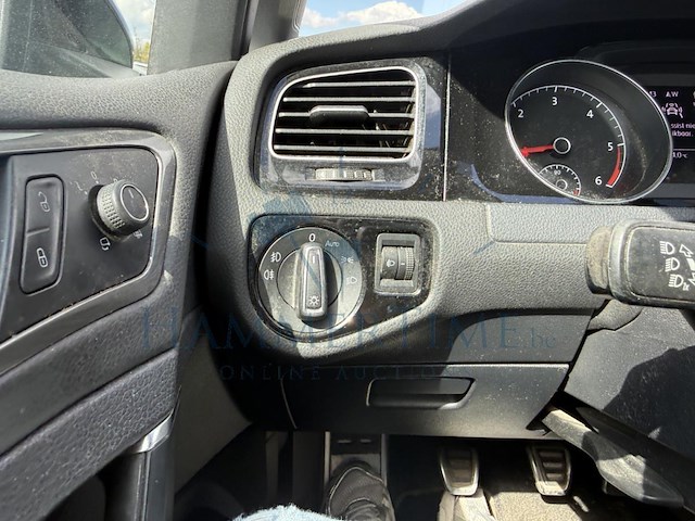 Audi a1 sportback 1.2 tfsi attraction, 2012 - afbeelding 9 van  29