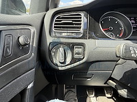 Audi a1 sportback 1.2 tfsi attraction, 2012 - afbeelding 9 van  29