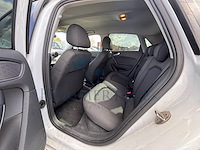 Audi a1 sportback 1.2 tfsi attraction, 2012 - afbeelding 11 van  29