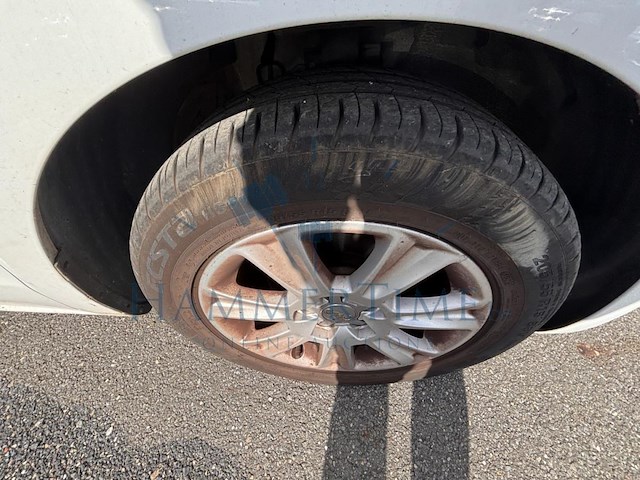 Audi a1 sportback 1.2 tfsi attraction, 2012 - afbeelding 16 van  29