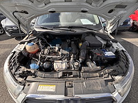 Audi a1 sportback 1.2 tfsi attraction, 2012 - afbeelding 17 van  29