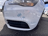 Audi a1 sportback 1.2 tfsi attraction, 2012 - afbeelding 19 van  29