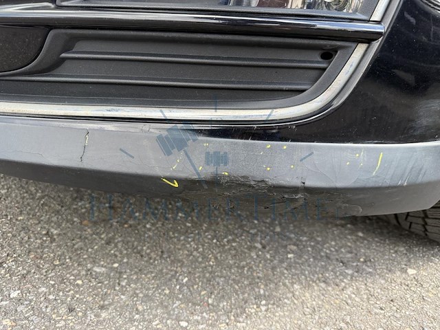 Audi a1 sportback 1.2 tfsi attraction, 2012 - afbeelding 20 van  29