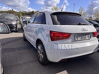 Audi a1 sportback 1.2 tfsi attraction, 2012 - afbeelding 27 van  29
