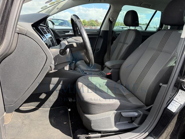 Audi a1 sportback 1.2 tfsi attraction, 2012 - afbeelding 28 van  29