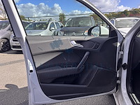 Audi a1 sportback 1.2 tfsi attraction, 2012 - afbeelding 29 van  29