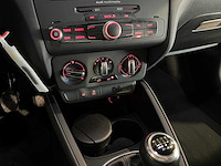 Audi a1 sportback 1.2 tfsi connect, 66-zsx-5 - afbeelding 4 van  20