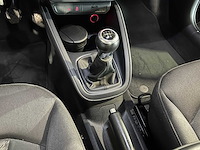 Audi a1 sportback 1.2 tfsi connect, 66-zsx-5 - afbeelding 5 van  20