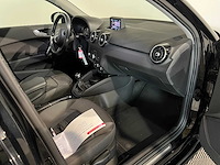 Audi a1 sportback 1.2 tfsi connect, 66-zsx-5 - afbeelding 6 van  20