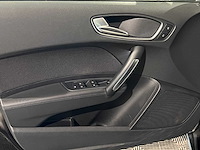 Audi a1 sportback 1.2 tfsi connect, 66-zsx-5 - afbeelding 7 van  20