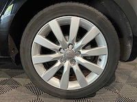 Audi a1 sportback 1.2 tfsi connect, 66-zsx-5 - afbeelding 8 van  20