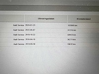 Audi a1 sportback 1.2 tfsi connect, 66-zsx-5 - afbeelding 10 van  20