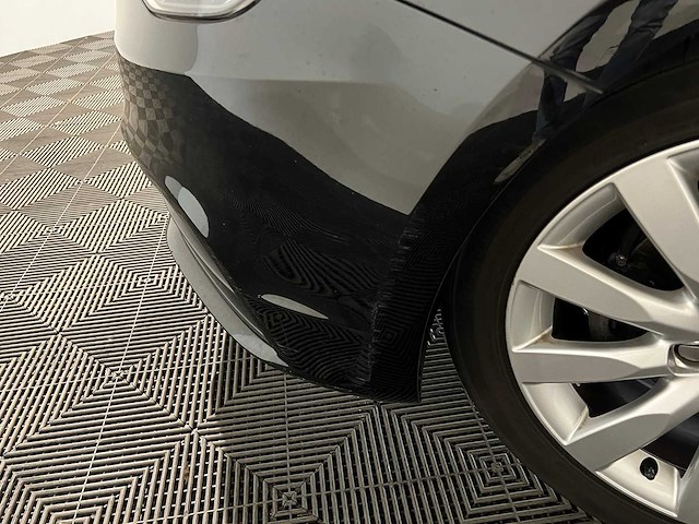 Audi a1 sportback 1.2 tfsi connect, 66-zsx-5 - afbeelding 13 van  20