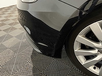 Audi a1 sportback 1.2 tfsi connect, 66-zsx-5 - afbeelding 13 van  20