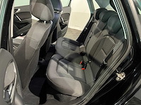 Audi a1 sportback 1.2 tfsi connect, 66-zsx-5 - afbeelding 17 van  20