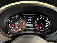 Audi a1 sportback 1.2 tfsi connect, 66-zsx-5 - afbeelding 19 van  20
