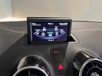 Audi a1 sportback 1.2 tfsi connect, 66-zsx-5 - afbeelding 2 van  6