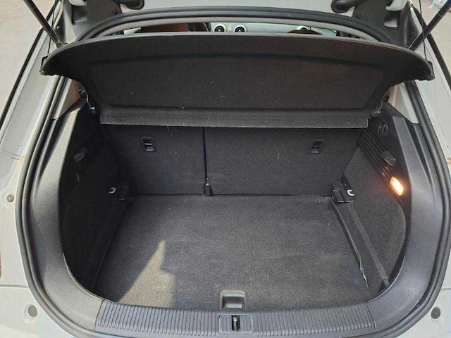 Audi a1 sportback 1.2 tfsi pro line s, h-672-pl - afbeelding 11 van  11