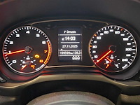 Audi a1 sportback 1.2 tfsi pro line s, h-672-pl - afbeelding 3 van  11