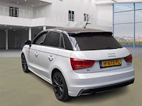 Audi a1 sportback 1.2 tfsi pro line s, h-672-pl - afbeelding 6 van  11