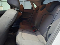 Audi a1 sportback 1.2 tfsi pro line s, h-672-pl - afbeelding 10 van  11