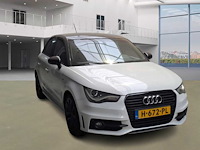 Audi a1 sportback 1.2 tfsi pro line s, h-672-pl - afbeelding 5 van  11
