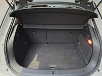 Audi a1 sportback 1.2 tfsi pro line s, h-672-pl - afbeelding 11 van  11