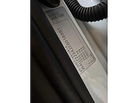 Audi a1 sportback 1.2 tfsi pro line s, h-672-pl - afbeelding 2 van  11