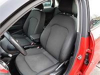 Audi a1 sportback 1.2 tfsi s-line 2014 - afbeelding 4 van  35