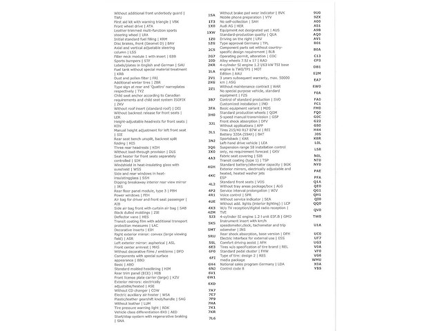 Audi a1 sportback 1.2 tfsi s-line 2014 - afbeelding 22 van  35