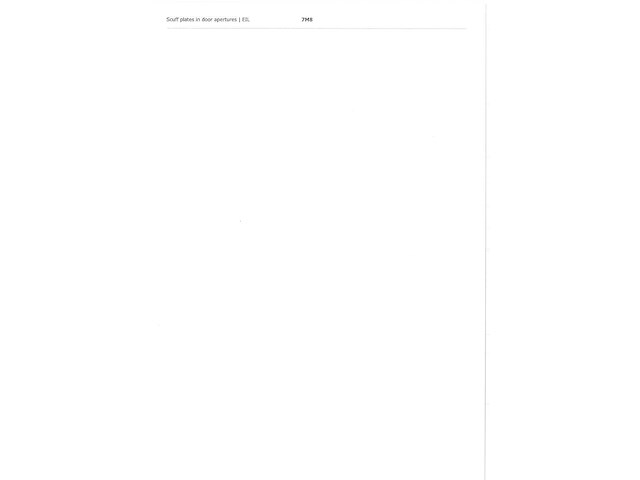 Audi a1 sportback 1.2 tfsi s-line 2014 - afbeelding 24 van  35