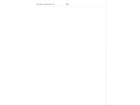 Audi a1 sportback 1.2 tfsi s-line 2014 - afbeelding 24 van  35