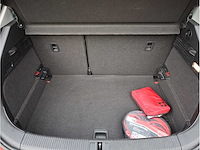 Audi a1 sportback 1.2 tfsi s-line 2014 - afbeelding 20 van  35