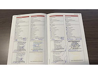 Audi a1 sportback 1.2 tfsi s-line 2014 - afbeelding 29 van  35