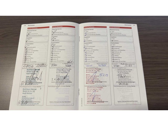 Audi a1 sportback 1.2 tfsi s-line 2014 - afbeelding 28 van  35