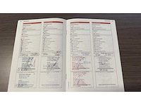 Audi a1 sportback 1.2 tfsi s-line 2014 - afbeelding 28 van  35