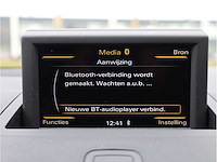 Audi a1 sportback 1.2 tfsi s-line 2014 - afbeelding 9 van  35