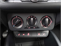 Audi a1 sportback 1.2 tfsi s-line 2014 - afbeelding 13 van  35