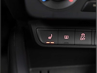 Audi a1 sportback 1.2 tfsi s-line 2014 - afbeelding 14 van  35